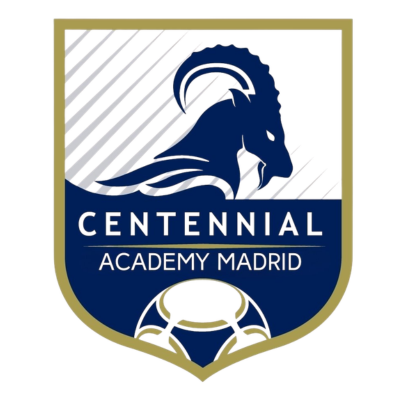 Centennial Madrid